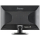 iiyama E2382HSD - 1407209 - zdjęcie 7
